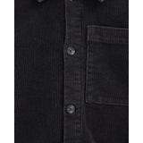 WE Fashion - Oversized Overshirt - Corduroy - Jongens