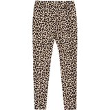 Broek Toxik3 hoge taille skinny L185-130