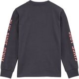 WE Fashion - T-shirt - Jongens - Met Print