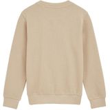 WE Fashion - Blue Ridge - Sweater - Beige