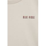 WE Fashion - Longsleeve - Katoen - Ronde Hals - Lange Mouwen