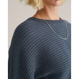 WE Fashion - Pullover - Katoen