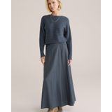 WE Fashion - Pullover - Katoen