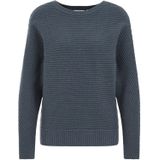 WE Fashion - Pullover - Katoen