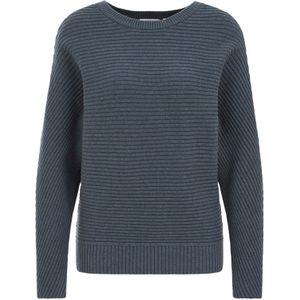 WE Fashion - Pullover - Katoen