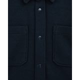 WE Fashion - Blue Ridge - Overhemd - Katoen en Polyester