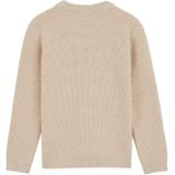 WE Fashion - Trui - Gebreide Trui