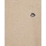 WE Fashion - Trui - Gebreide Trui