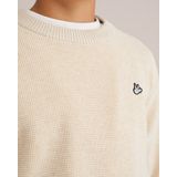 WE Fashion - Trui - Gebreide Trui