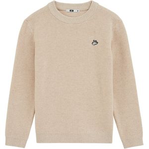 WE Fashion - Trui - Gebreide Trui