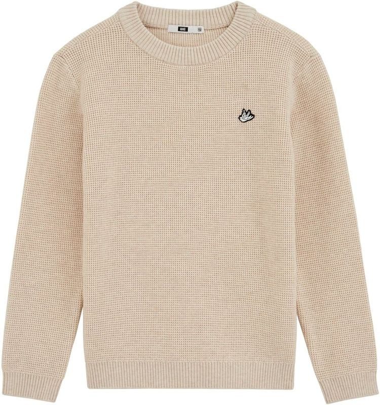 WE Fashion - Trui - Gebreide Trui