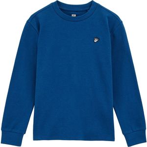 WE Fashion - T-shirt - Jongens - Regular Fit - Katoen