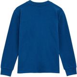 WE Fashion - T-shirt - Jongens - Regular Fit - Katoen