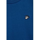 WE Fashion - T-shirt - Jongens - Regular Fit - Katoen