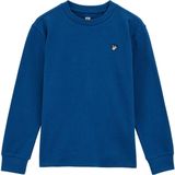 WE Fashion - T-shirt - Jongens - Regular Fit - Katoen