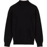 WE Fashion - Coltrui - 100% Katoen - Lange Mouwen