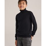 WE Fashion - Coltrui - 100% Katoen - Lange Mouwen