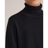 WE Fashion - Coltrui - 100% Katoen - Lange Mouwen