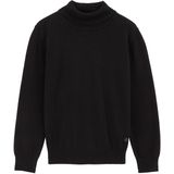 WE Fashion - Coltrui - 100% Katoen - Lange Mouwen