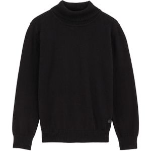 WE Fashion - Coltrui - 100% Katoen - Lange Mouwen