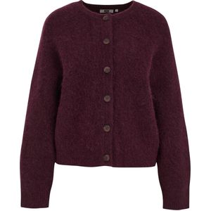 Zara Gebreide Truien kopen? ✔️ Tot 58% korting!