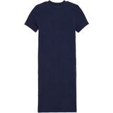 WE Fashion - Jurk - Ribstof - Meisjes