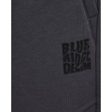 WE Fashion - Blue Ridge - Joggingsbroek - Antraciet