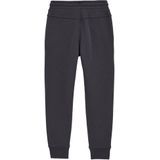WE Fashion - Blue Ridge - Joggingsbroek - Antraciet