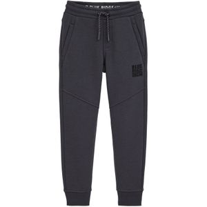 WE Fashion - Blue Ridge - Joggingsbroek - Antraciet