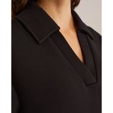 WE Fashion Dames sweater