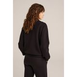 WE Fashion Dames sweater