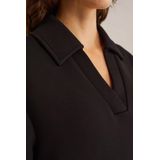 WE Fashion Dames sweater