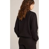 WE Fashion Dames sweater