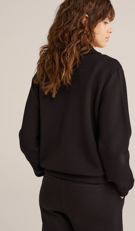 WE Fashion Dames sweater