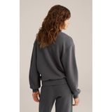 WE Fashion - Bomberjack - Grijs