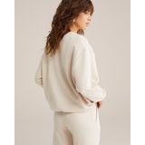 WE Fashion - Sweater - Zand