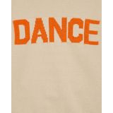 WE Fashion - Gebreide Trui