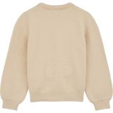 WE Fashion - Gebreide Trui