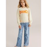 WE Fashion - Gebreide Trui