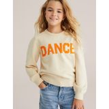 WE Fashion - Gebreide Trui