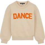 WE Fashion - Gebreide Trui