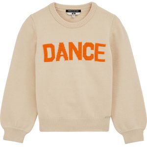 WE Fashion - Gebreide Trui