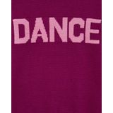 WE Fashion - Trui - Zacht - Pullovers