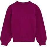 WE Fashion - Trui - Zacht - Pullovers
