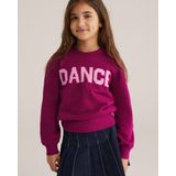 WE Fashion - Trui - Zacht - Pullovers