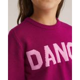 WE Fashion - Trui - Zacht - Pullovers