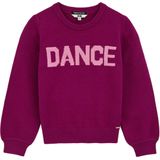 WE Fashion - Trui - Zacht - Pullovers