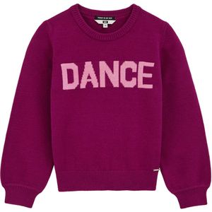 WE Fashion - Trui - Zacht - Pullovers