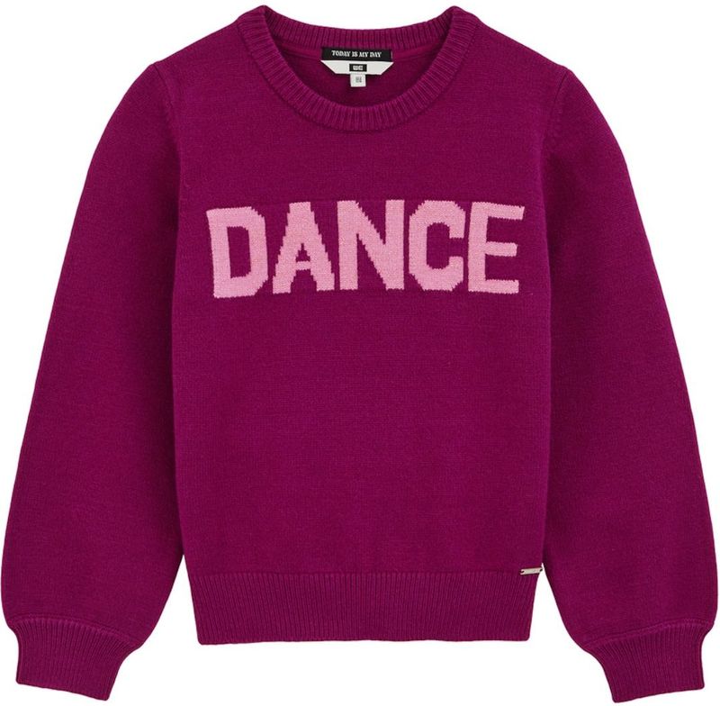 WE Fashion - Trui - Zacht - Pullovers