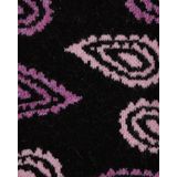 WE Fashion - Sweater - Zwart